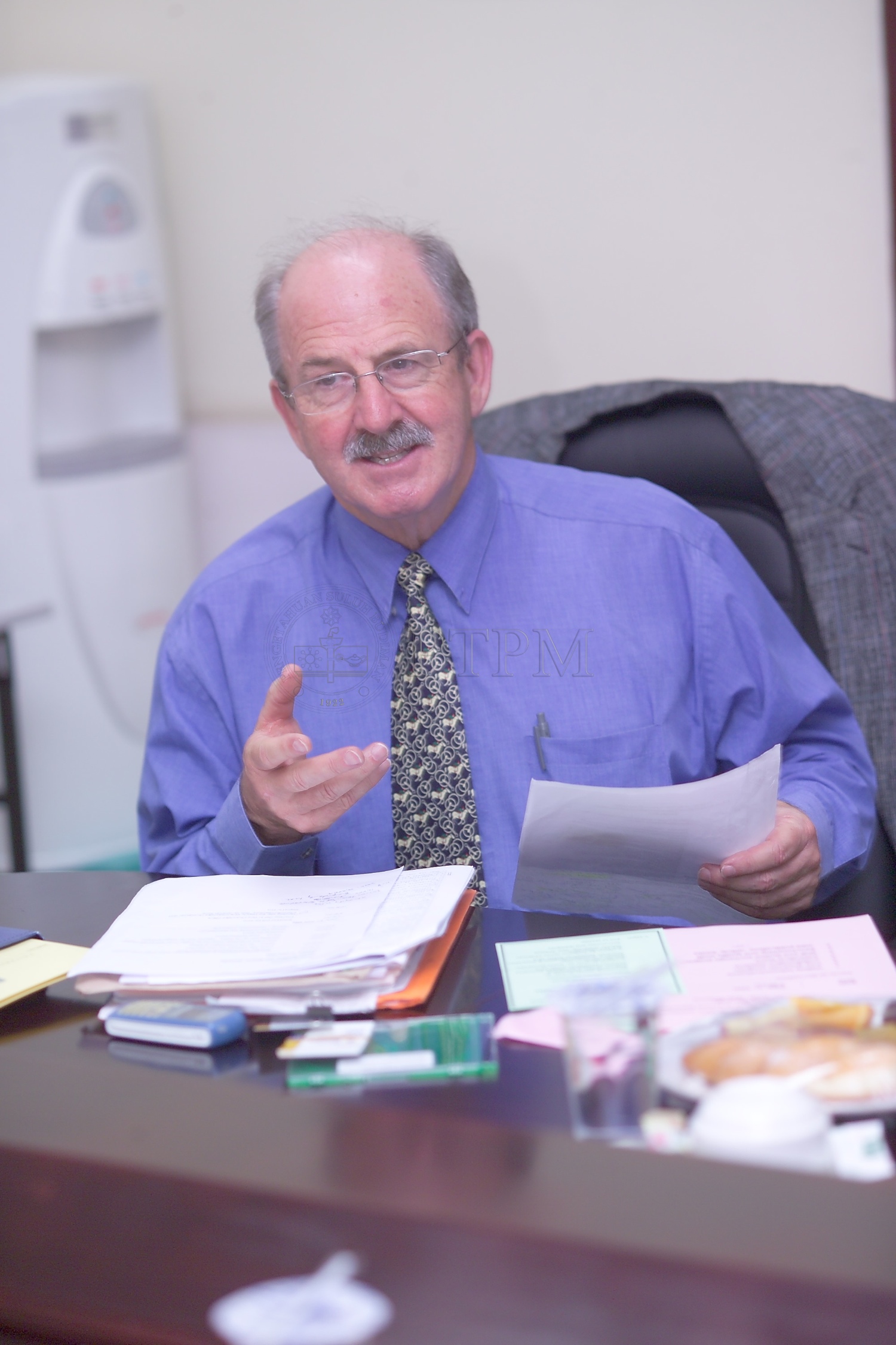 PTPM 06 16 zealand D9X37324